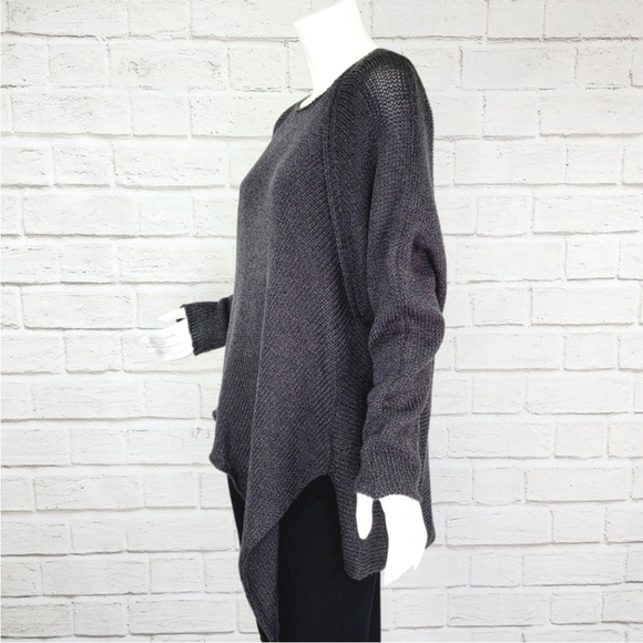 Alembika Fashion Designer Sweater Size: M - Picture 5 of 7